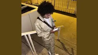 Papier