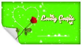 Happy Birthday Kinemaster Video Editing 2021 | Tamil Whatsapp status video | Kinemaster template