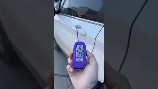 Riya Ko Papa Ne Car Ki Wrong Key Dedi 😡 | ~ mini wood toy- woodworking art skill/wood hand #shorts