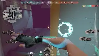 Fastest Flicker in KR