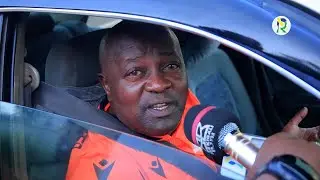 🔴LIVE: MU BURAKARI MUTABARUKA AVUZE KO BIBWE N'ABASIFUZI, PENALITI SIYO N'IGITEGO CYA 2 NI OFFSIDE
