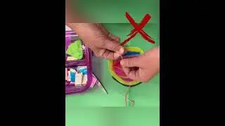 Stitching
