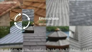 Enviroshake Deep Dive Podcast - Ep. 4 