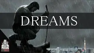 FARD TYPE BEAT 2020 