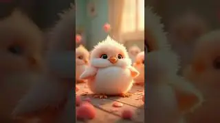 Relax with lovely bird #birdsongsymphony#cutebird#unwindtime#relievestressandanxiety #naturemelodies