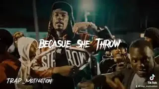 Get Em Gone (Unreleased) - @HunxhoTB 🔥🔥🔊❗️