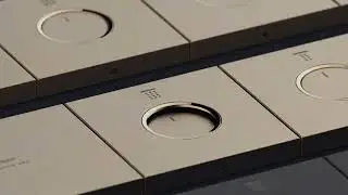 #concretepaver #panel #trending #interiordesign #designer #exhibition  #interiormaster #interior
