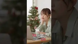 Christmas Scams Are Smarter Than Ever | Verify Before You Trust with Fact Detector AI