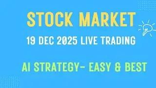 How to Trade in Option Trading with Simple methods | 