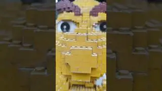 Settle our debate. Is this a troll? #fypシ #legolandmalaysia #wow #legos #fun #troll