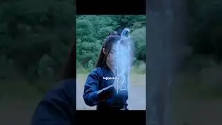 #theuntamed #untamed #xiaozhan #wangyibo #wangxian #yizhan #bl #cdrama #trend #funny #ff #video #yt