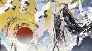 [The Moonlit Oath] Youth&rsquo;s Winter Event OST