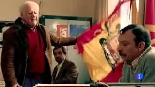 La Traición Revisionista del PCE