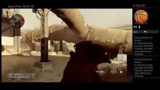 COD: MWF - Free For All = Victory 1.88 KDR