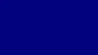 Color : Blue4 #00008b