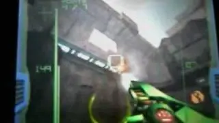 [Re-Uploaded] Master A1's New Wi-Fi Montage