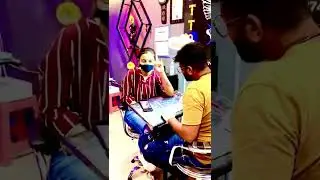 #mom #dad #tattoo #trending tattoo #sikar (7727874675) #art #status #story #motivation #reel #shorts