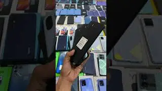 Hp xiaomi murah