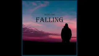 Memo Pro - Falling