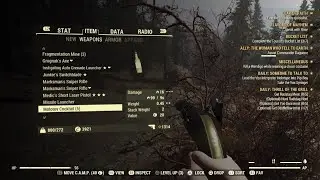 Fallout 76 - 90 Caps