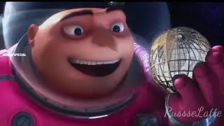 MOA Globe, NAWALA!? | Ano ang nangyari?