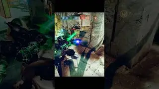 Strand #destiny2 #destiny2clips #destiny2pvp #destiny2gameplay #trialsofosiris #gaming #shorts