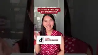5 MOST DOWNLOADED MOBILE APPS 2025