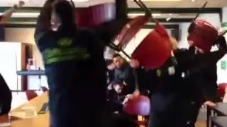 Fc presikhaaf pakt periode