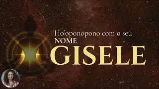 Você não vai acreditar no que vai acontecer quando você aplicar o Ho'oponopono Diariamente.
