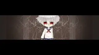 Osu: Jump Training #1 Various Artist (Dt)