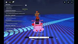 Main fisch dapet megalodon 
