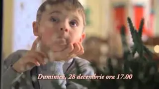 28 decembrie 2014 orasul Soroca