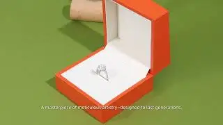 jewelry display boxes wholesale,cheap custom packaging,best jewelry organizer stand,