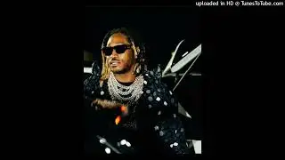 Future x TM88  Type Beat Prod. By CBG Sound