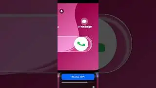 Chess puzzles. Amazing chess moves.(sorry for the ads.)
