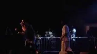 Paid Dues Performances