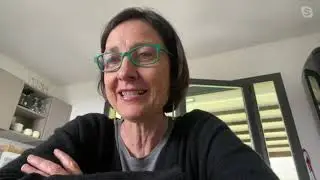 Pasqua, le ricette della tradizione ligure con Renata Briano
