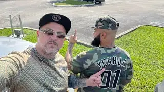 Jesus, Yeshua, Yahusha or Yahawashy? Real vrs Fake Hebrew