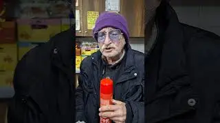 T&Uuml;RK SANAT MUSİKİSİ