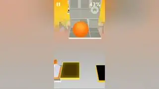 Morning Dawn (Bonus 31) - Rolling Sky (New Release v2.3.7.1)