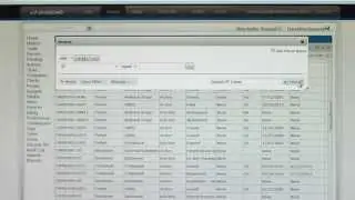 IDEAS  (Invention Disclosure Evaluation & Analysis System)