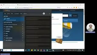 Python Tutorials: Easy way to Setup Python 3.11.5 in Windows