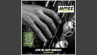 Peladophobia (feat. Marc Loeffen) (Live)