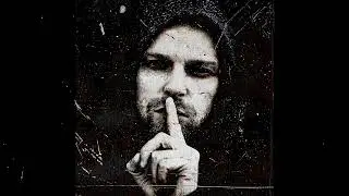 AZATHOTH - Hide and Seek (Free Download)
