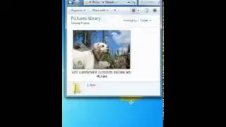SugarSync for Android