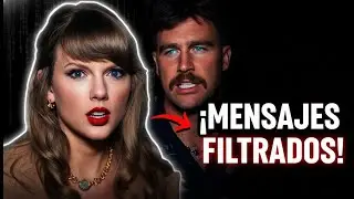 Taylor Swift y Travis Kelce faltan a los Grammys
