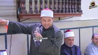 الدكتور أحمد الهادي السعيد - أمسية مسجد الأربعين بسلكا برعاية الأستاذ أحمد الأصيل 28-1-2026
