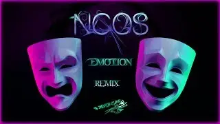 Epic sound Music NCOS-emotion remix(by The DEVIL'S CLAW)