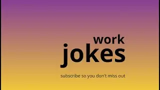 ra1 ra5 #funny # jokes #work