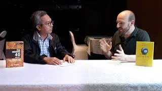 Holacracy in Asia